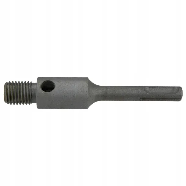 adapter-sds-plus-do-otwornic-diamentowych-marka-graphite