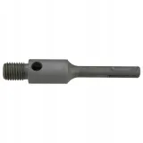 adapter-sds-plus-do-otwornic-diamentowych-marka-graphite