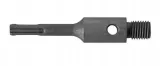 adapter-sds-plus-do-otwornic-diamentowych-zastosowanie-beton-cegly-kamien-plyty-cementowe