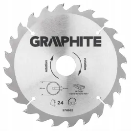 graphite-tarcza-widiowa-185x30mm-24-zeby-57h662