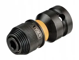 dewalt-adapter-przejsciowka-1-2-na-1-4-dt7508
