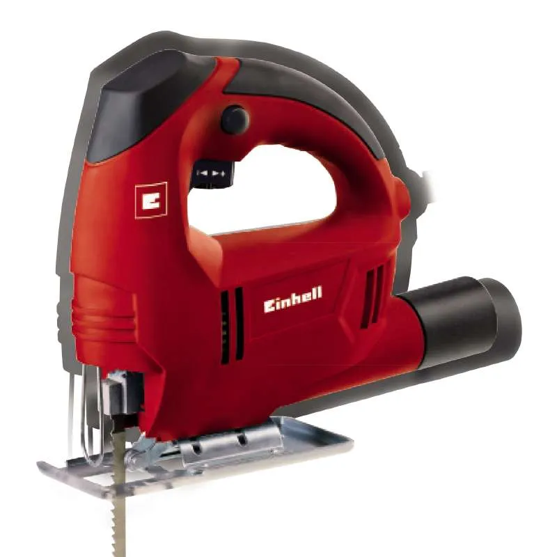 einhell-wyrzynarka-410w-tc-js-60