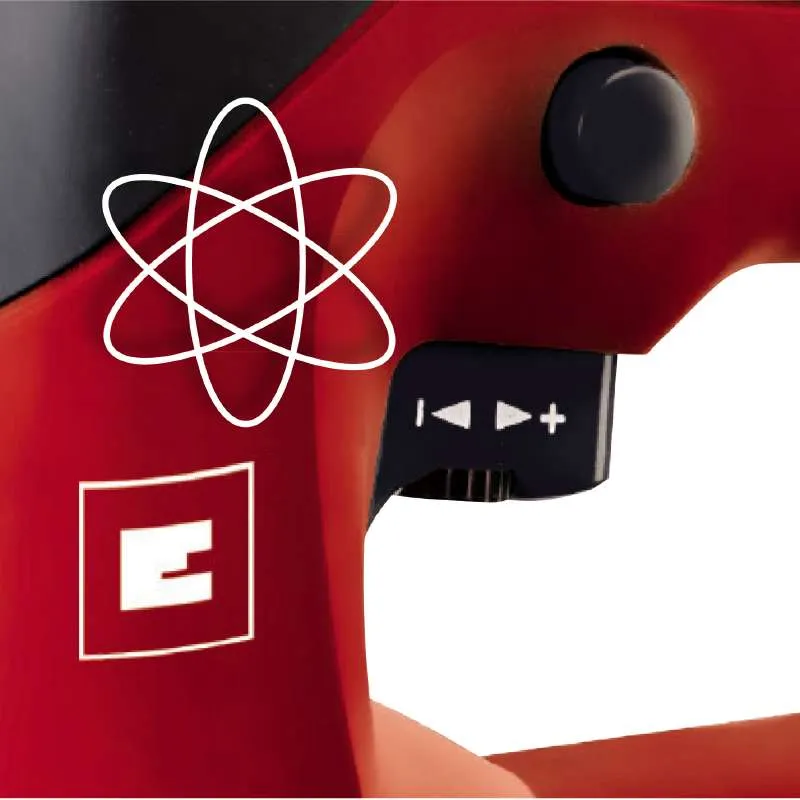 einhell-wyrzynarka-410w-tc-js-60