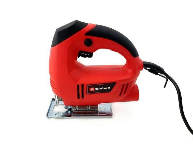 einhell-wyrzynarka-410w-tc-js-60-zasilanie-sieciowe
