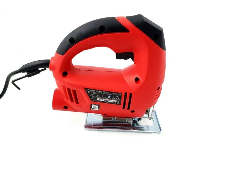 einhell-wyrzynarka-410w-tc-js-60-glebokosc-ciecia-w-drewnie-60-mm