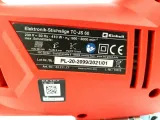 einhell-wyrzynarka-410w-tc-js-60-glebokosc-ciecia-w-metalu-6-mm