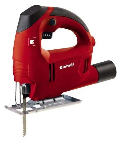 einhell-wyrzynarka-410w-tc-js-60-mocowanie-brzeszczotu-chwyt-typu-t