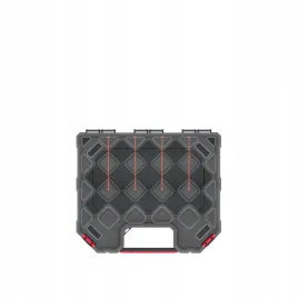 skrzynka-organizer-ktg30256s-tager-kistenberg