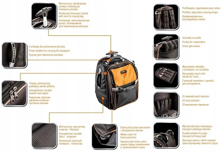 plecak-monterski-na-kolach-stan-nowy-marka-neo-tools