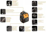 plecak-monterski-na-kolach-stan-nowy-marka-neo-tools