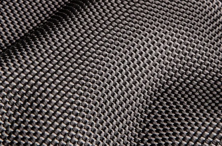 plecak-monterski-na-kolach-stan-nowy-szerokosc-produktu-36-cm