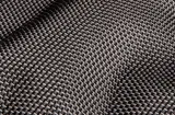 plecak-monterski-na-kolach-stan-nowy-szerokosc-produktu-36-cm