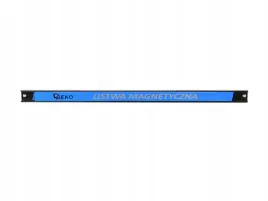 geko-listwa-magnetyczna-na-narzedzia-50cm-g73301