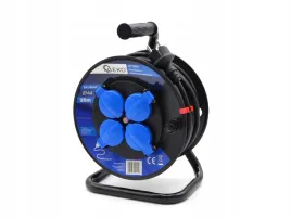 przedluzacz-elektryczny-bebnowy-25m-ip44-g17504