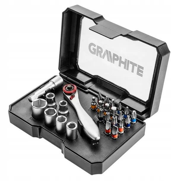 zestaw-bitow-26-szt-seria-56h