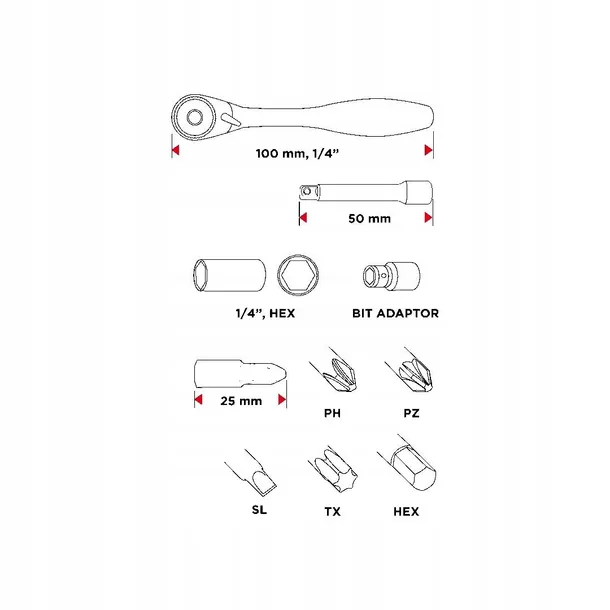 zestaw-bitow-26-szt-dlugosc-bitu-25mm