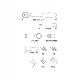 zestaw-bitow-26-szt-dlugosc-bitu-25mm