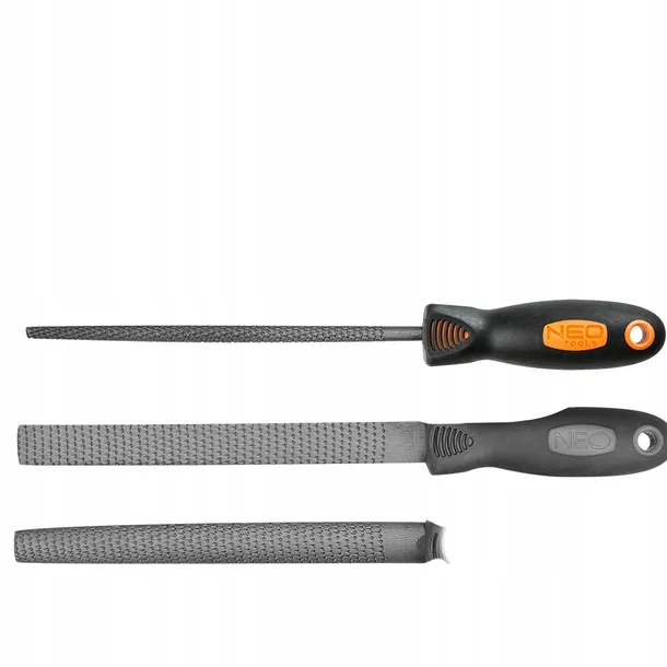 pilnik-do-drewna-okragly-200-mm-waga-z-opakowaniem-0-19-kg