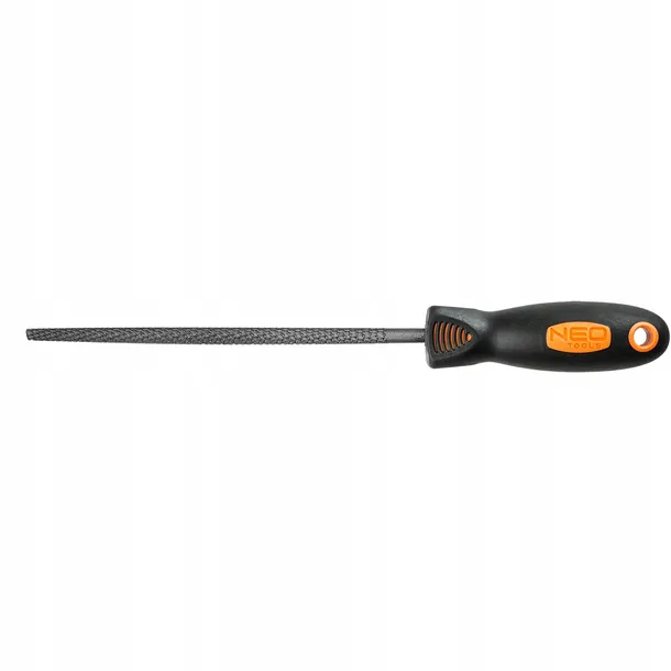 pilnik-do-drewna-okragly-200-mm-stan-nowy-waga-z-opakowaniem-0-19-kg