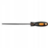 pilnik-do-drewna-okragly-200-mm-stan-nowy-waga-z-opakowaniem-0-19-kg