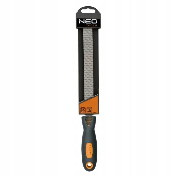 pilnik-do-drewna-okragly-200-mm-stan-nowy-kod-producenta-37-550