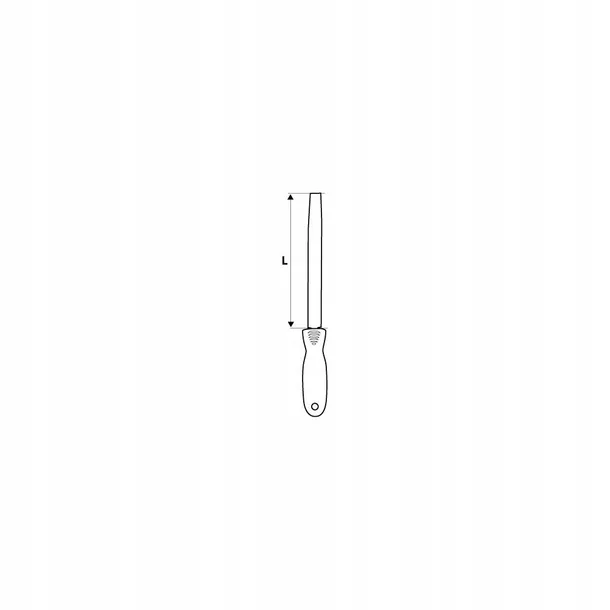 pilnik-do-drewna-okragly-200-mm-marka-neo-tools-stan-nowy