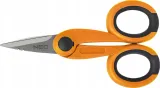 nozyce-do-kabli-neo-tools-01-511-rodzaj-nozyce