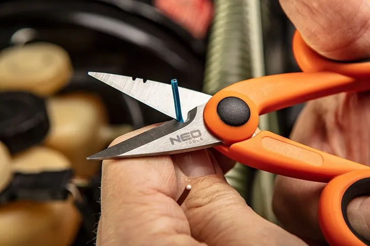 nozyce-do-kabli-neo-tools-01-511-marka-neo-tools