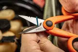 nozyce-do-kabli-neo-tools-01-511-marka-neo-tools