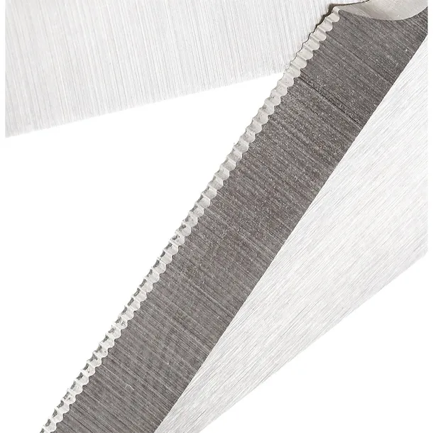 nozyce-do-kabli-neo-tools-01-511-kod-producenta-01-511-rodzaj-nozyce