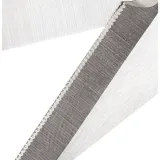 nozyce-do-kabli-neo-tools-01-511-kod-producenta-01-511-rodzaj-nozyce