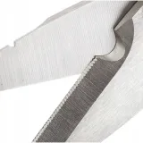 nozyce-do-kabli-neo-tools-01-511-kod-producenta-01-511-marka-neo-tools