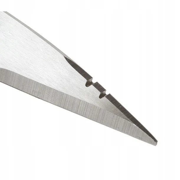 nozyce-do-kabli-neo-tools-01-511-rodzaj-nozyce-waga-z-opakowaniem-1-kg