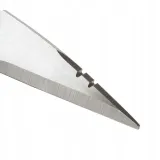 nozyce-do-kabli-neo-tools-01-511-rodzaj-nozyce-waga-z-opakowaniem-1-kg