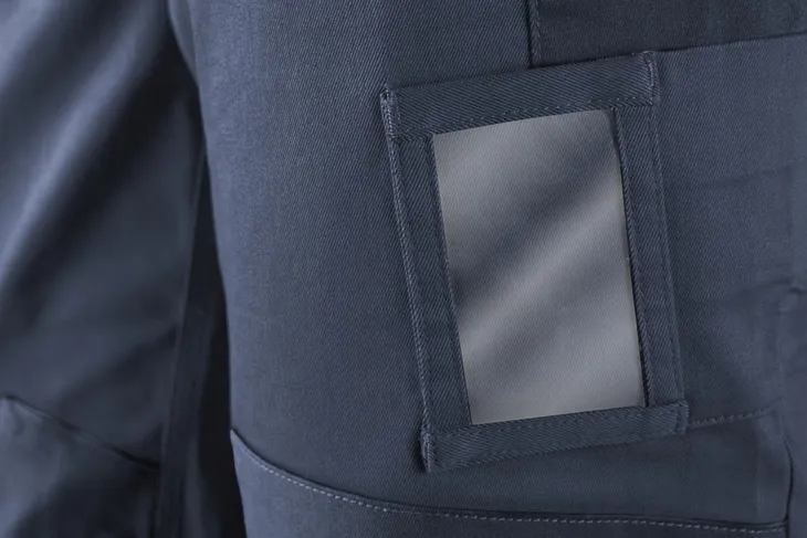 spodnie-robocze-navy-rozmiar-l-material-dominujacy-bawelna