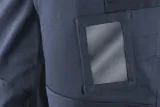 spodnie-robocze-navy-rozmiar-l-material-dominujacy-bawelna