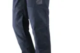 spodnie-robocze-navy-rozmiar-l-cechy-dodatkowe-sciagacz-w-pasie