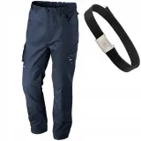 spodnie-robocze-navy-rozmiar-xl-neo-tools-81-224-xl-certyfikat-ce