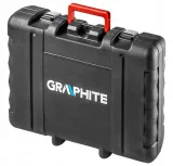 graphite-mlotowiertarka-sds-720w-walizka-seria-t-58g527