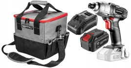 zestaw-wkret-graphite-58g002-58g001-58g012-58g015