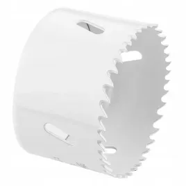 graphite-otwornica-bi-metalowa-64mm-57h926