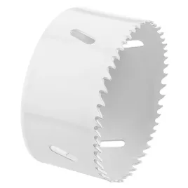 otwornica-bi-metalowa-83-mm