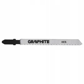 graphite-brzeszczoty-do-wyrzynarki-2szt-57h770
