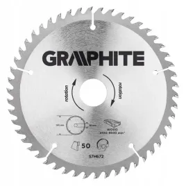 tarcza-do-pilarki-widiowa-190-x-30-mm-50-zebow