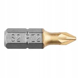 graphite-koncowki-wkretakowe-pz2x25mm-2szt-57h964