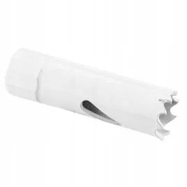 graphite-otwornica-bi-metalowa-16mm-57h900