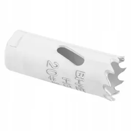 graphite-otwornica-bi-metalowa-20mm-57h904