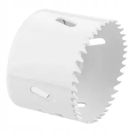 otwornica-bi-metalowa-60-mm