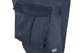 spodnie-robocze-navy-rozmiar-xl-neo-tools-81-224-xl-rozmiar-xl