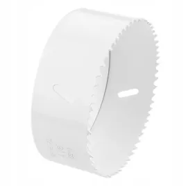 graphite-otwornica-bi-metalowa-86mm-57h913